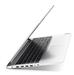 لپ تاپ لنوو 15.6 اینچی مدل Ideapad L3 پردازنده Celeron 6305 رم 8GB حافظه 1TB 128GB SSD گرافیک Intel با دی وی دی
